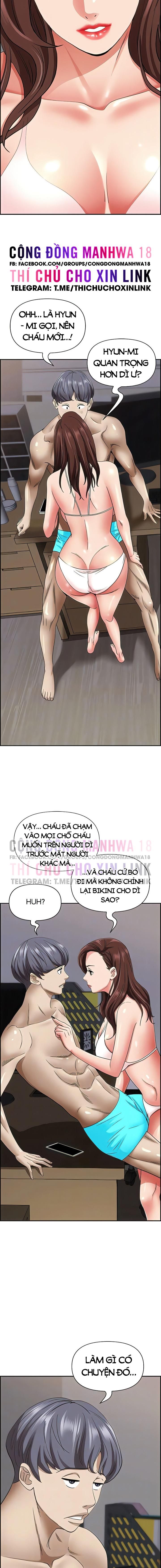 chi-gai-chung-nha-chap-90-2 integer