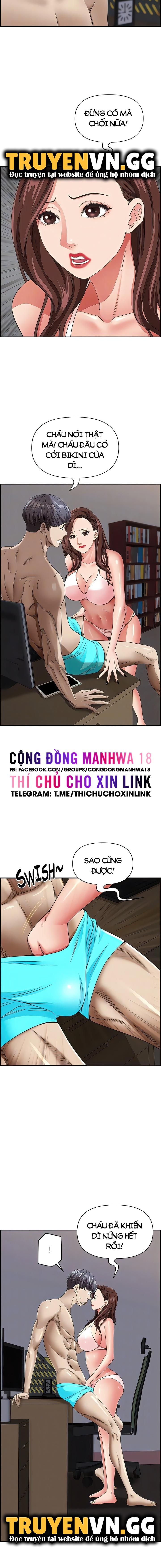 chi-gai-chung-nha-chap-90-3 integer
