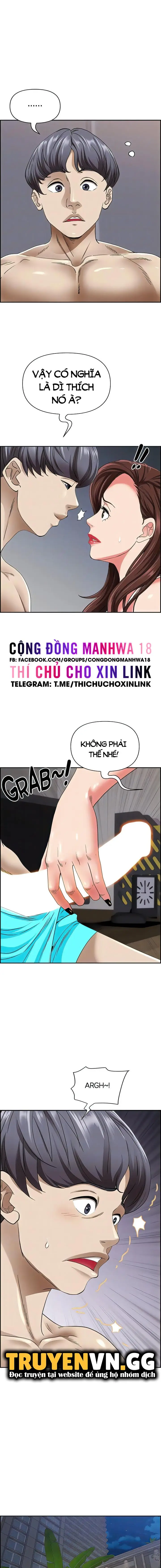 chi-gai-chung-nha-chap-90-4 integer