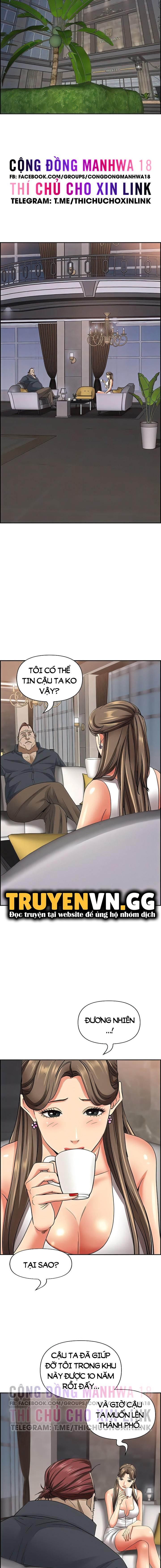 chi-gai-chung-nha-chap-90-5 integer