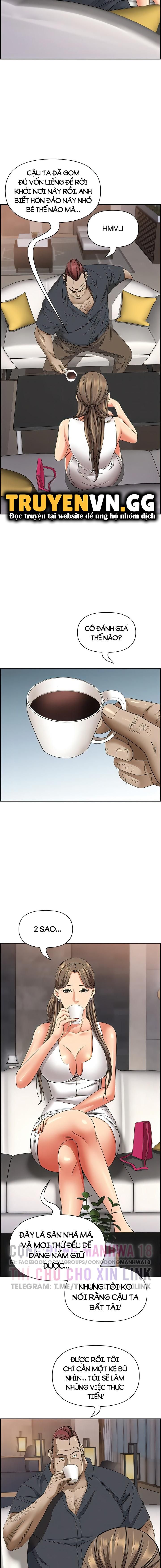 chi-gai-chung-nha-chap-90-6 integer