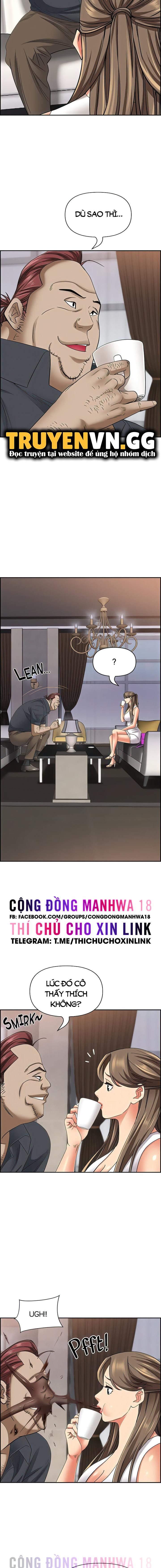 chi-gai-chung-nha-chap-90-7 integer