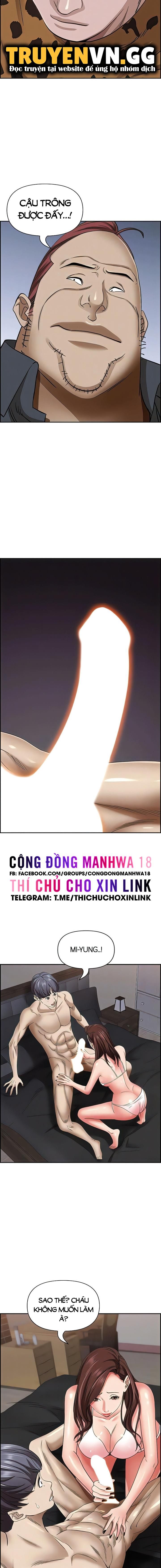 chi-gai-chung-nha-chap-90-10 integer