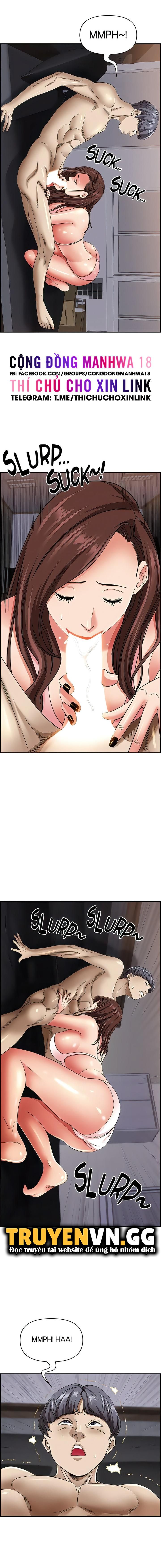 chi-gai-chung-nha-chap-90-12 integer