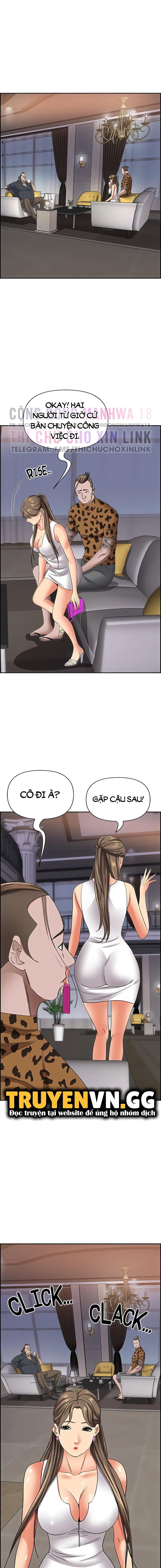 chi-gai-chung-nha-chap-90-13 integer