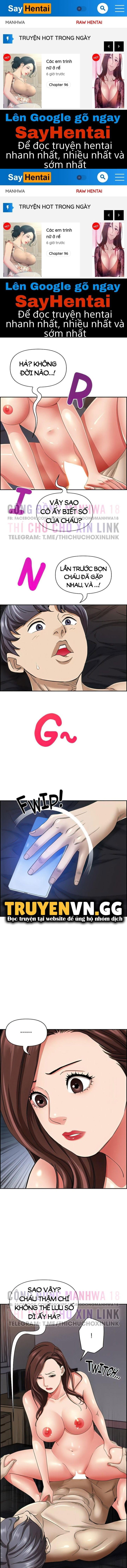 chi-gai-chung-nha-chap-91-0 integer