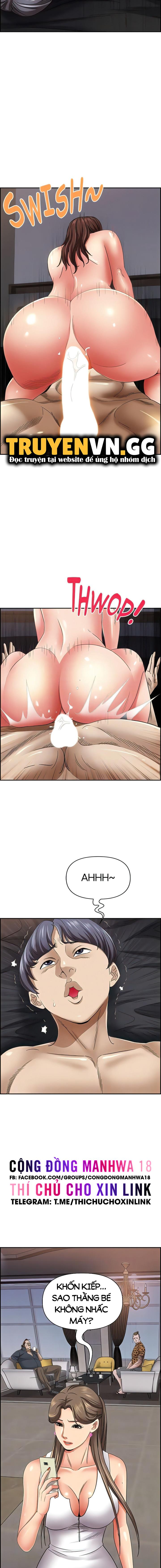 chi-gai-chung-nha-chap-91-1 integer