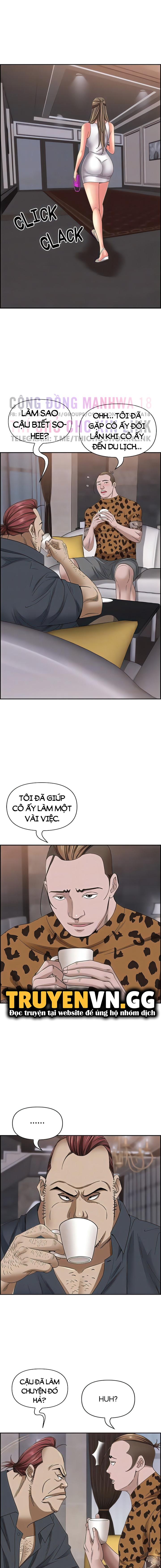 chi-gai-chung-nha-chap-91-3 integer