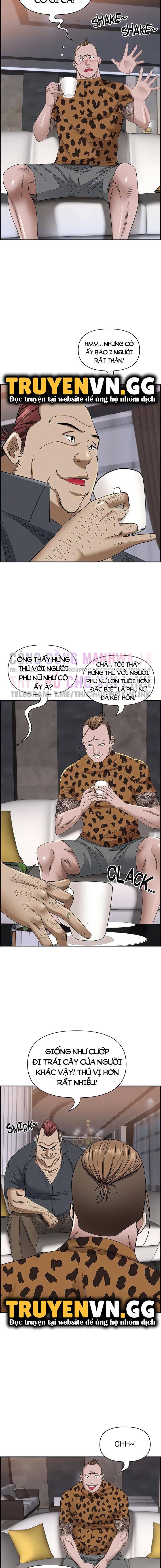 chi-gai-chung-nha-chap-91-9 integer