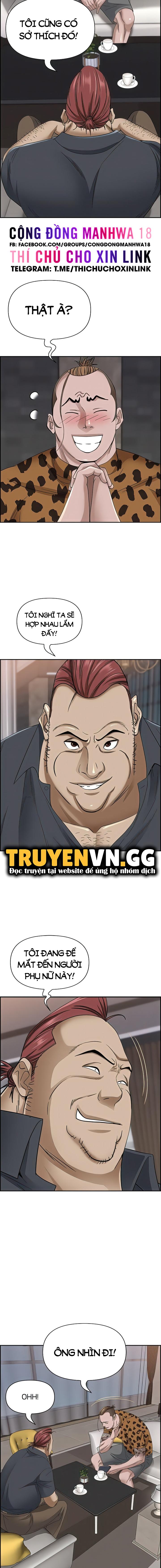 chi-gai-chung-nha-chap-91-10 integer