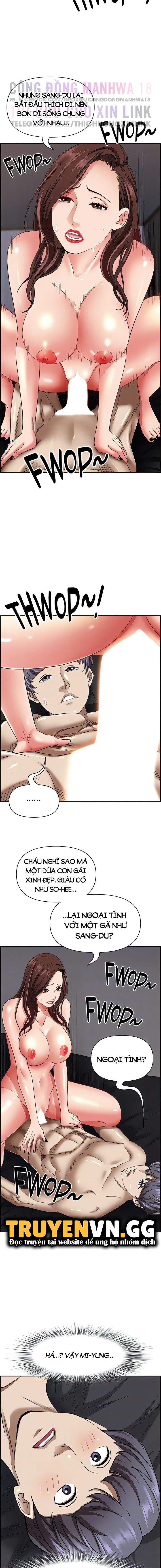 chi-gai-chung-nha-chap-92-2 integer