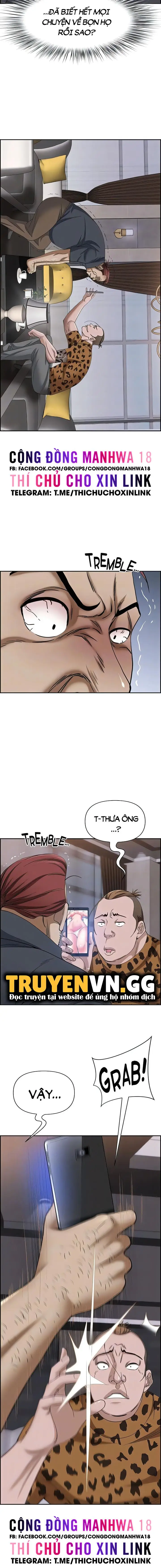 chi-gai-chung-nha-chap-92-3 integer