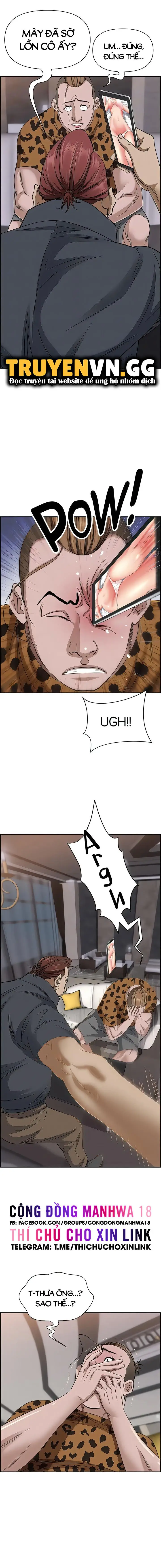 chi-gai-chung-nha-chap-92-4 integer