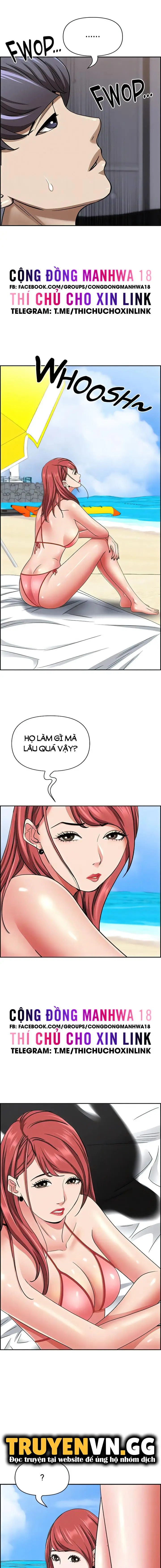 chi-gai-chung-nha-chap-92-7 integer