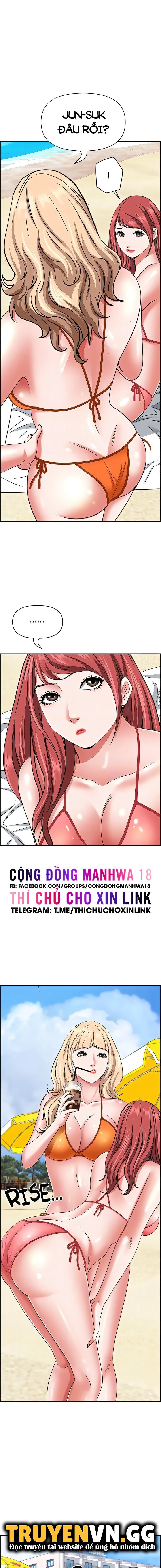 chi-gai-chung-nha-chap-92-9 integer