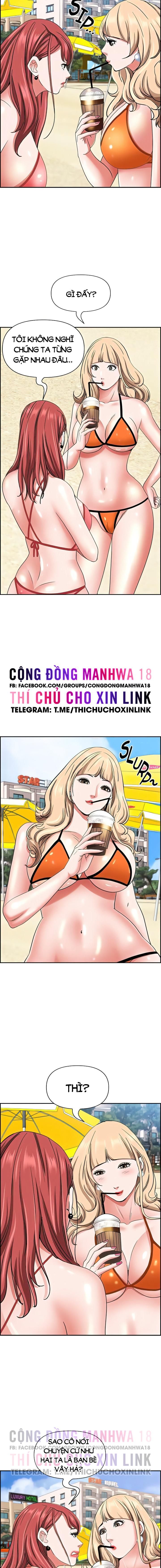 chi-gai-chung-nha-chap-92-10 integer