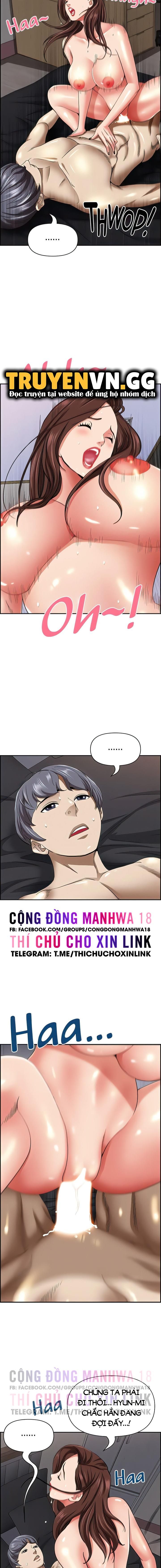 chi-gai-chung-nha-chap-92-15 integer