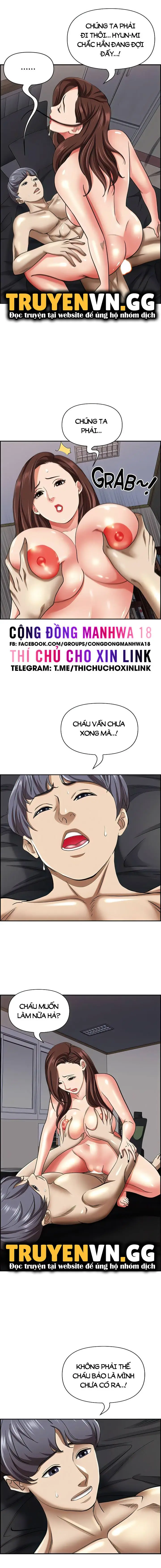 chi-gai-chung-nha-chap-93-0 integer