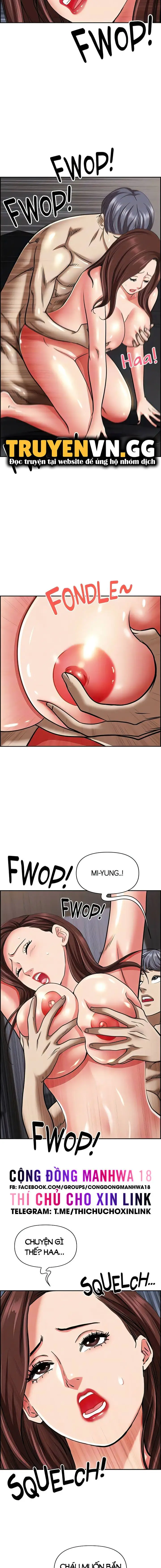 chi-gai-chung-nha-chap-93-9 integer