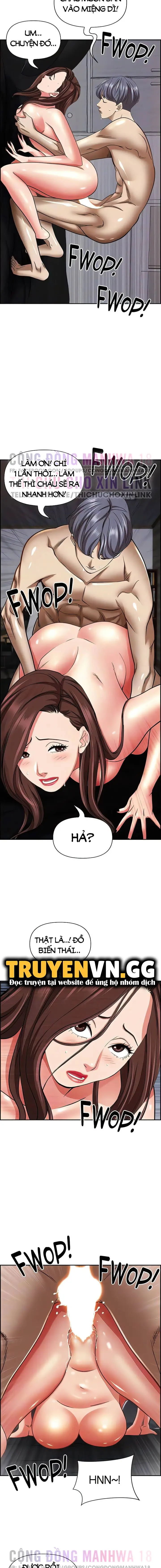 chi-gai-chung-nha-chap-93-10 integer