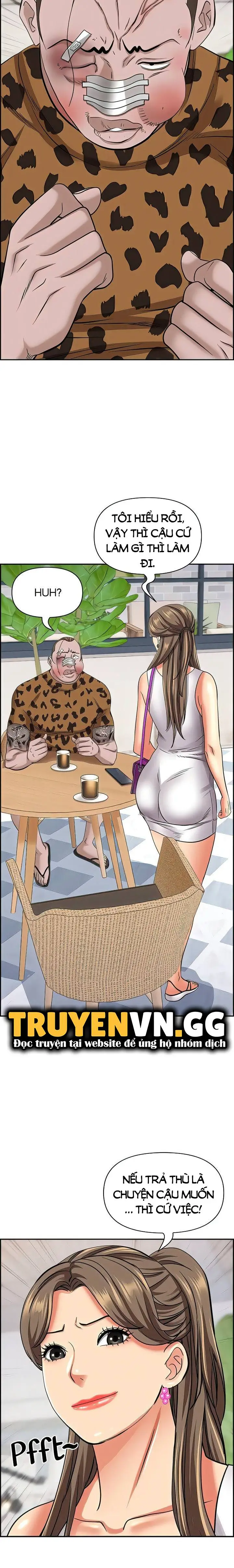 chi-gai-chung-nha-chap-93-15 integer