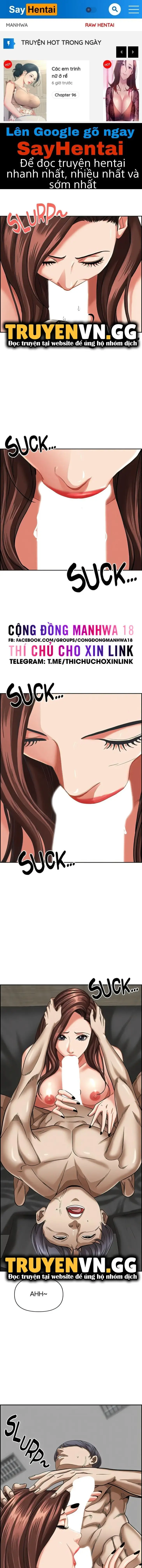 chi-gai-chung-nha-chap-94-0 integer