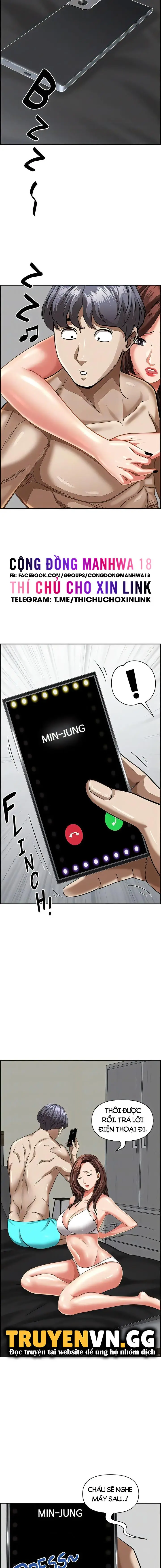 chi-gai-chung-nha-chap-94-3 integer