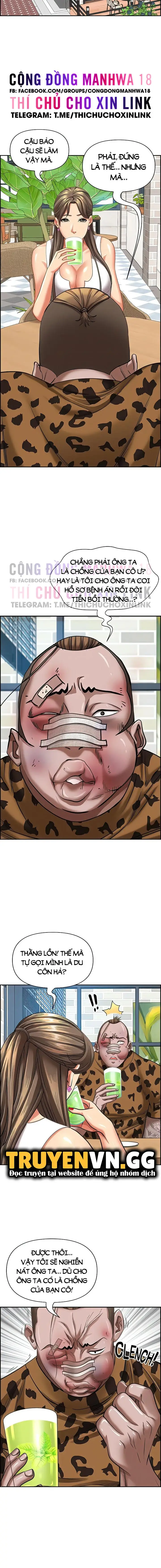 chi-gai-chung-nha-chap-94-5 integer