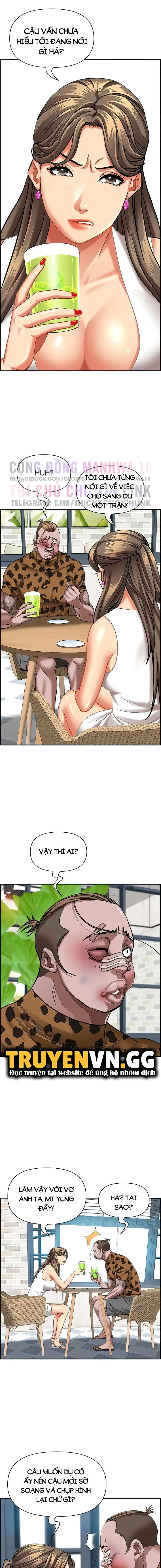 chi-gai-chung-nha-chap-94-6 integer