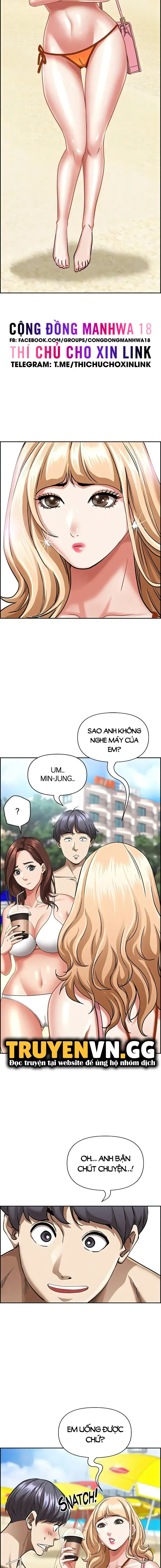 chi-gai-chung-nha-chap-94-9 integer