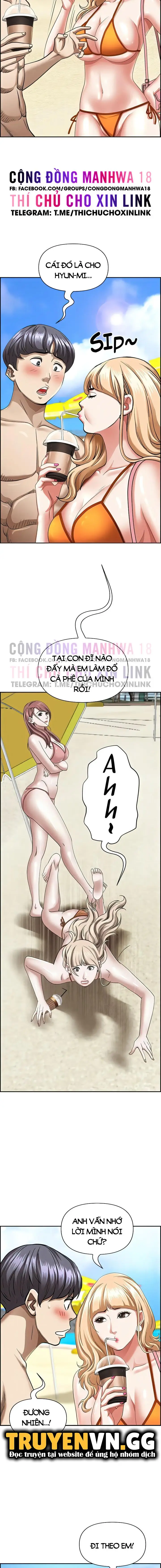 chi-gai-chung-nha-chap-94-10 integer