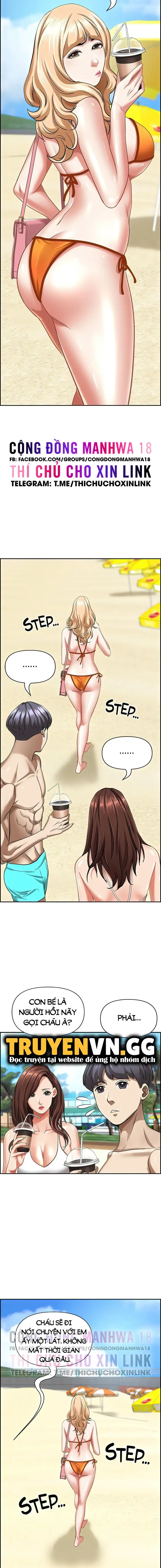 chi-gai-chung-nha-chap-94-11 integer