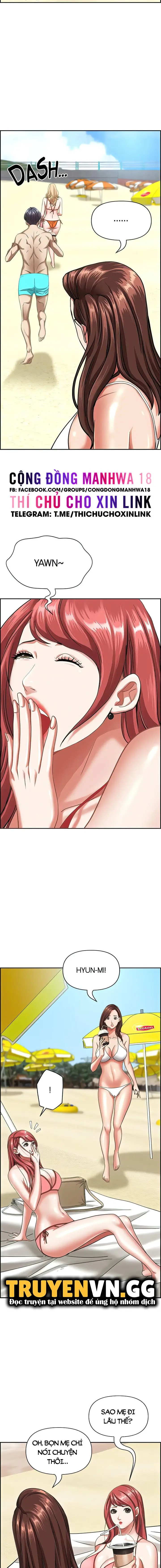 chi-gai-chung-nha-chap-94-12 integer