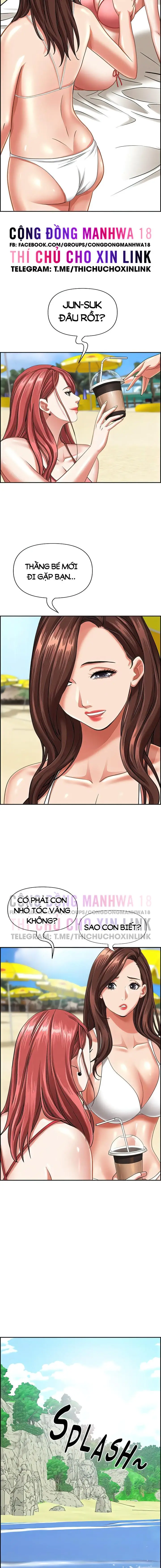 chi-gai-chung-nha-chap-94-13 integer