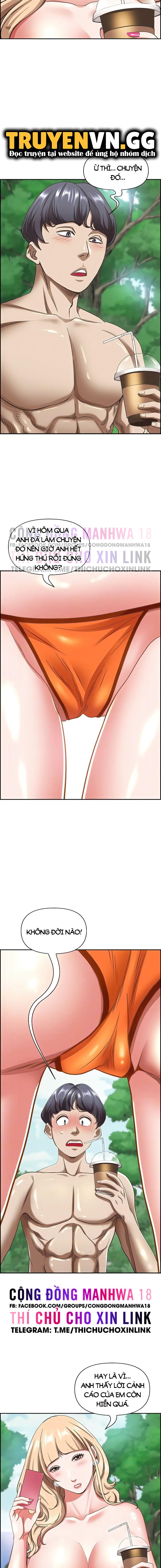 chi-gai-chung-nha-chap-95-1 integer