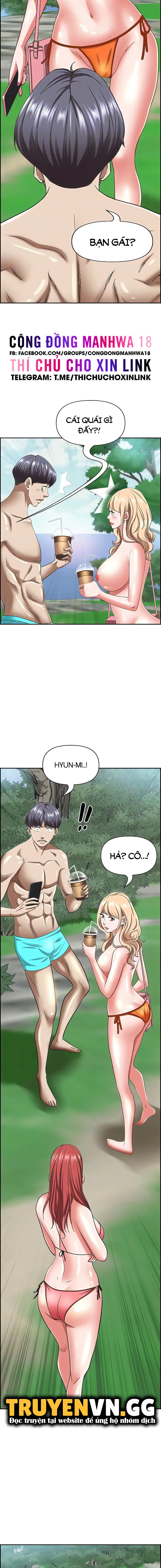 chi-gai-chung-nha-chap-95-3 integer