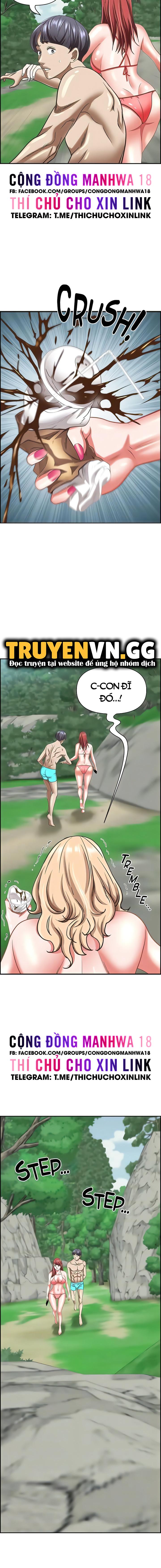 chi-gai-chung-nha-chap-95-7 integer