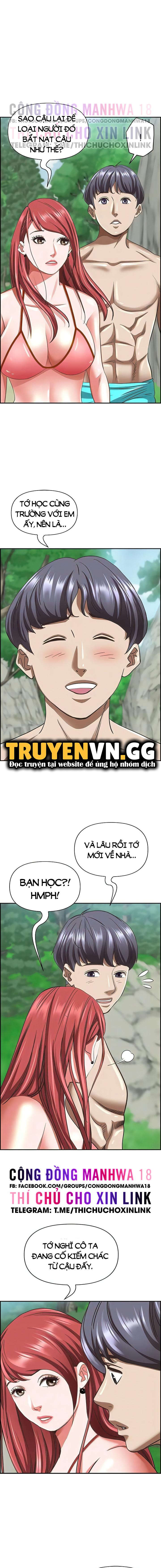 chi-gai-chung-nha-chap-95-8 integer