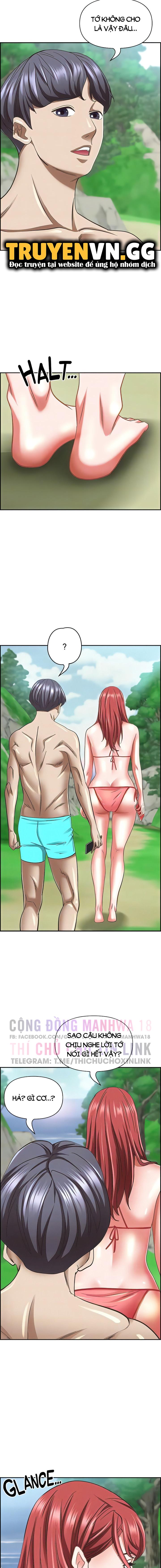 chi-gai-chung-nha-chap-95-9 integer