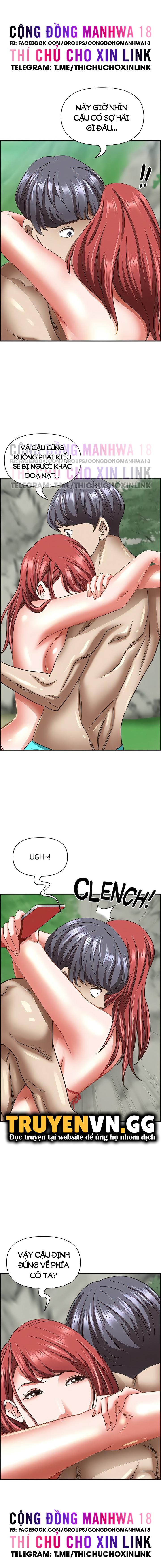 chi-gai-chung-nha-chap-95-12 integer