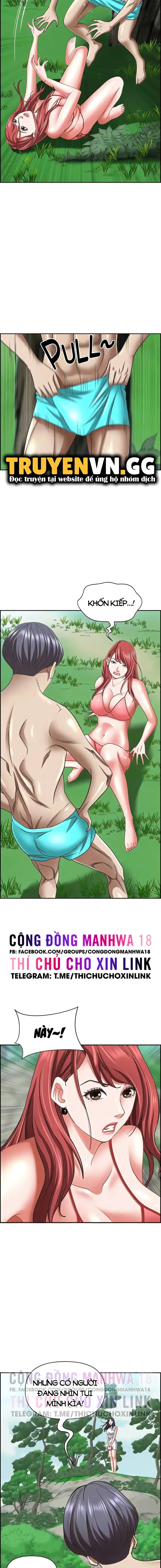 chi-gai-chung-nha-chap-96-3 integer