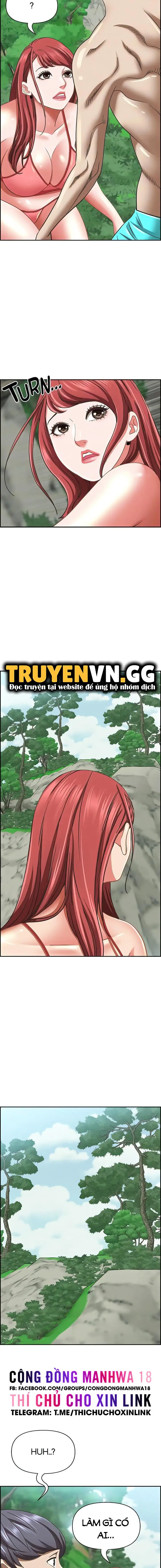 chi-gai-chung-nha-chap-96-4 integer