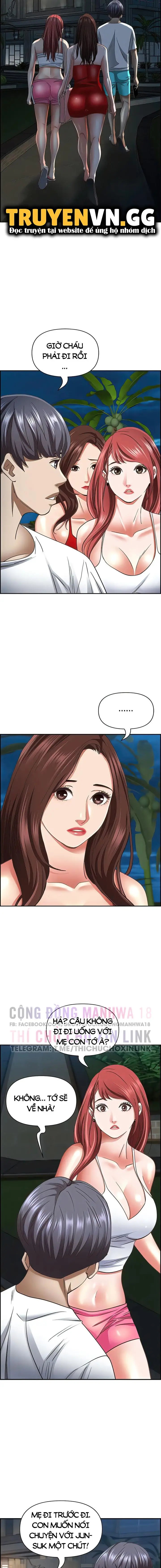 chi-gai-chung-nha-chap-96-6 integer