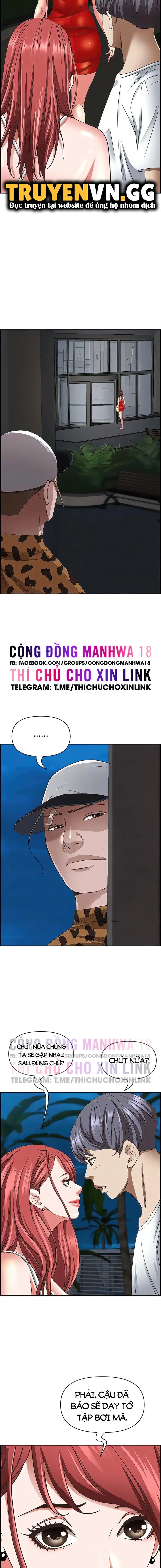 chi-gai-chung-nha-chap-96-8 integer