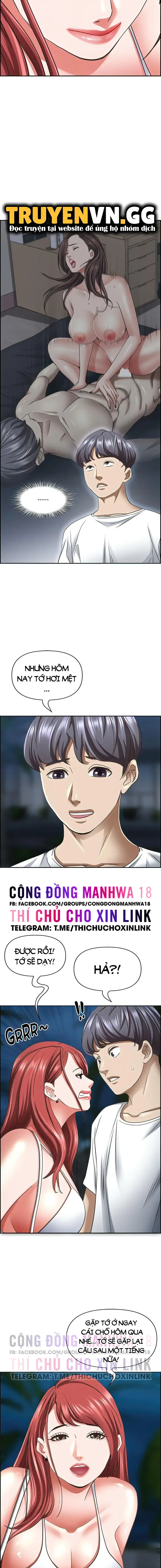 chi-gai-chung-nha-chap-96-9 integer