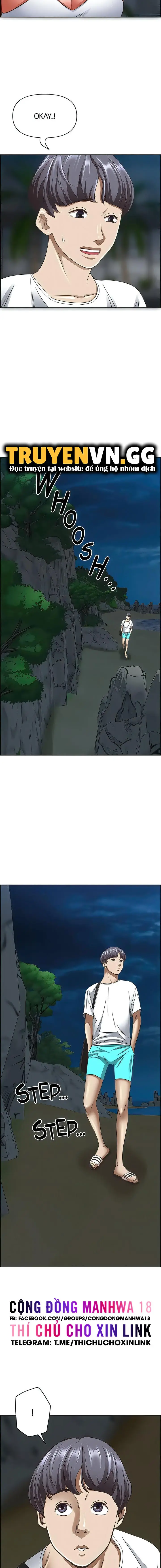 chi-gai-chung-nha-chap-96-10 integer