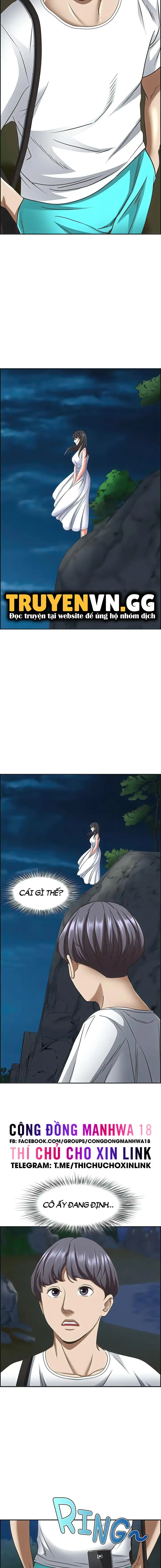 chi-gai-chung-nha-chap-96-11 integer