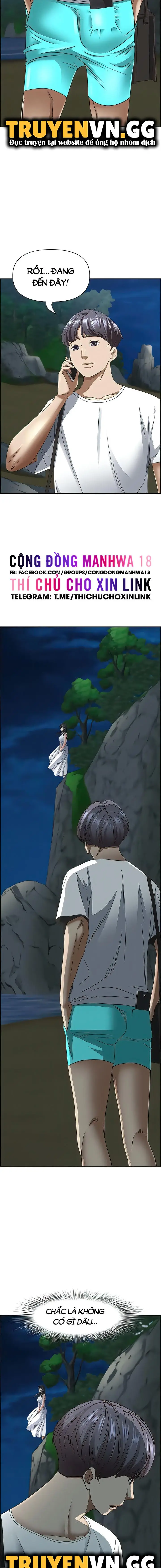 chi-gai-chung-nha-chap-96-12 integer