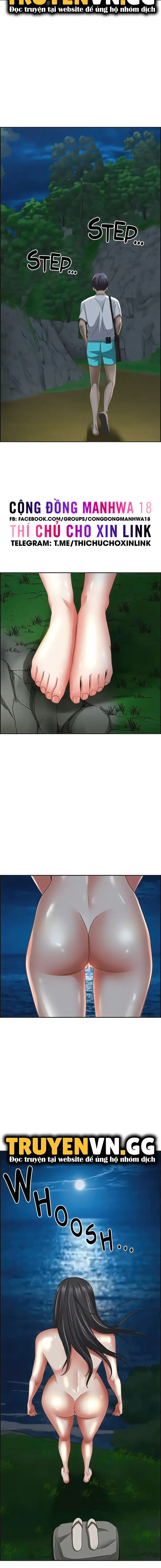 chi-gai-chung-nha-chap-96-13 integer