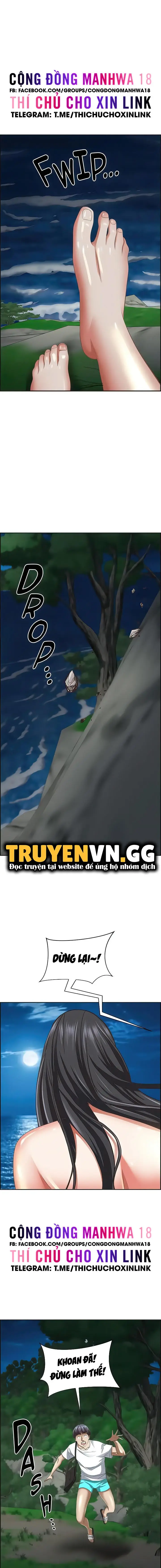 chi-gai-chung-nha-chap-96-14 integer